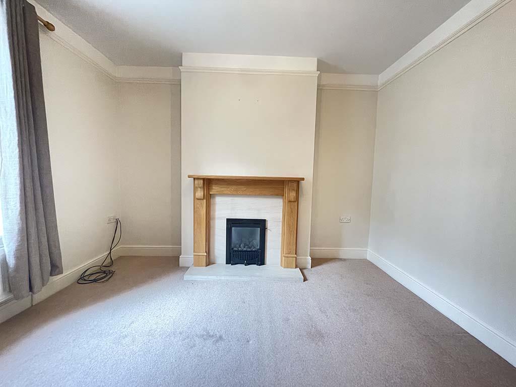 3 bedroom mid terrace house SSTC in Barnoldswick - Reception Room One